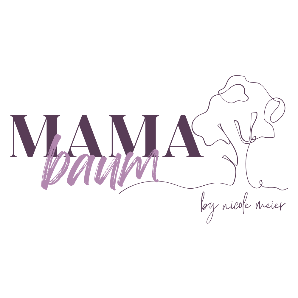 mamaBAUM